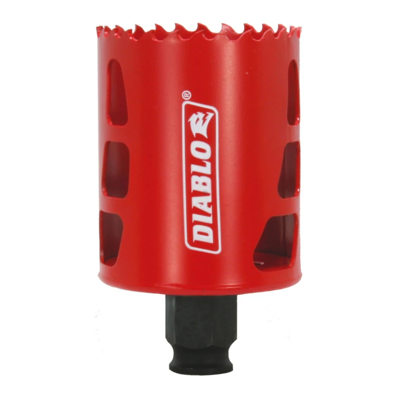 marfahardware4461376