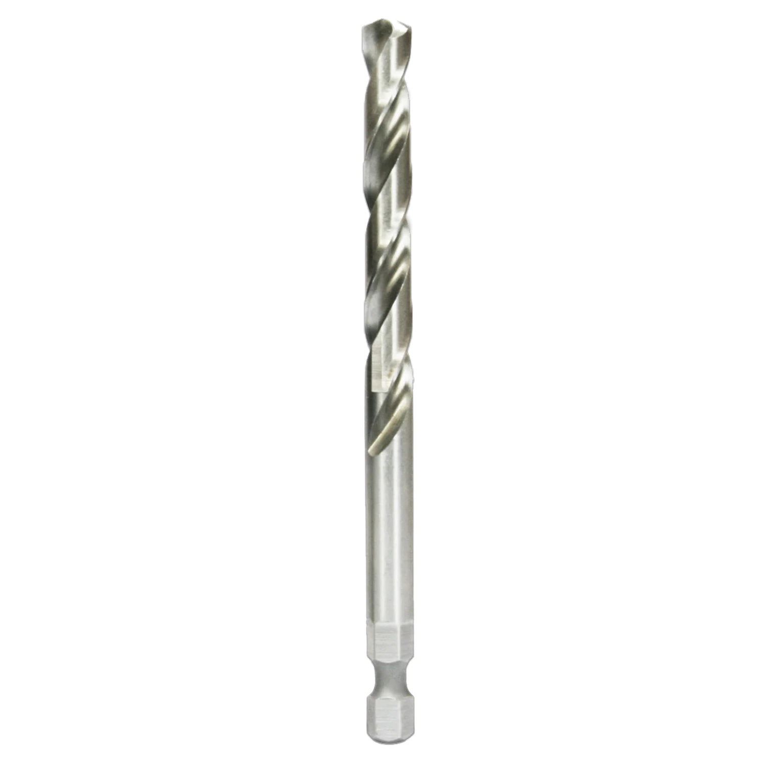 marfahardware4461655