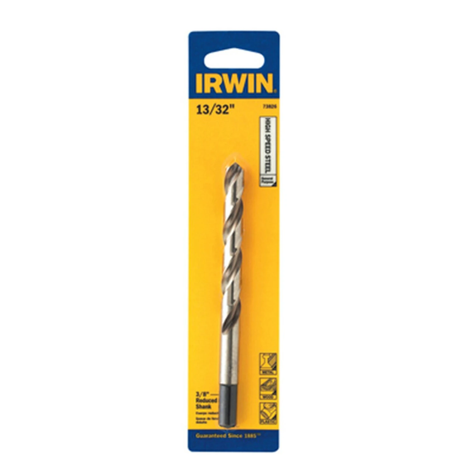 marfahardware4461704