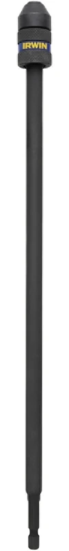 marfahardware4462053