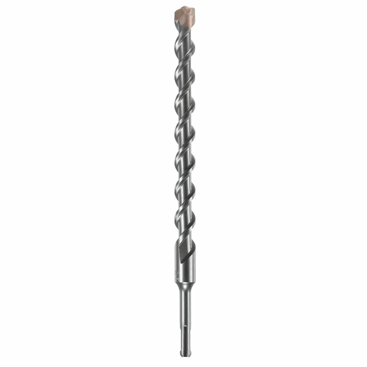 marfahardware4462167