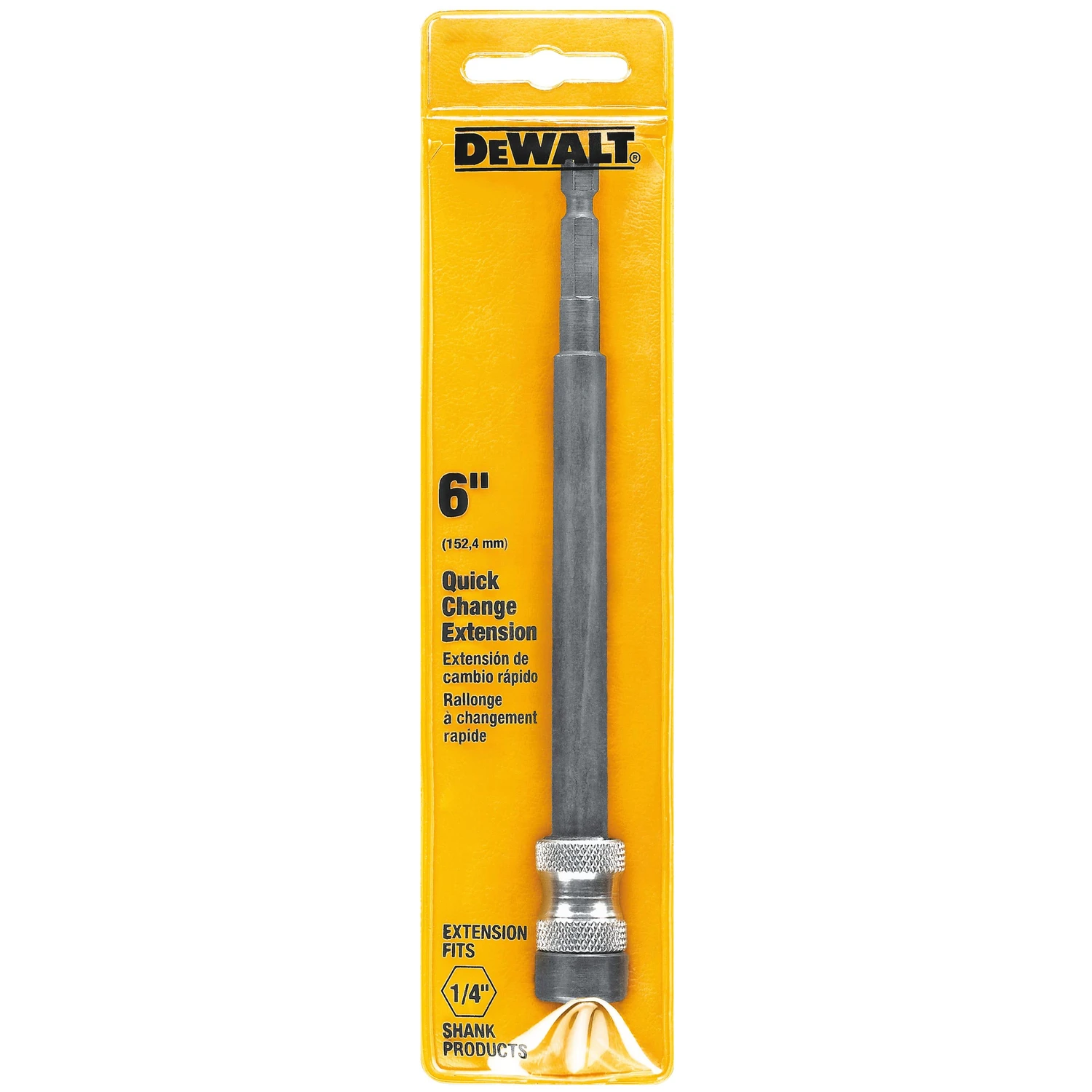 marfahardware4462193