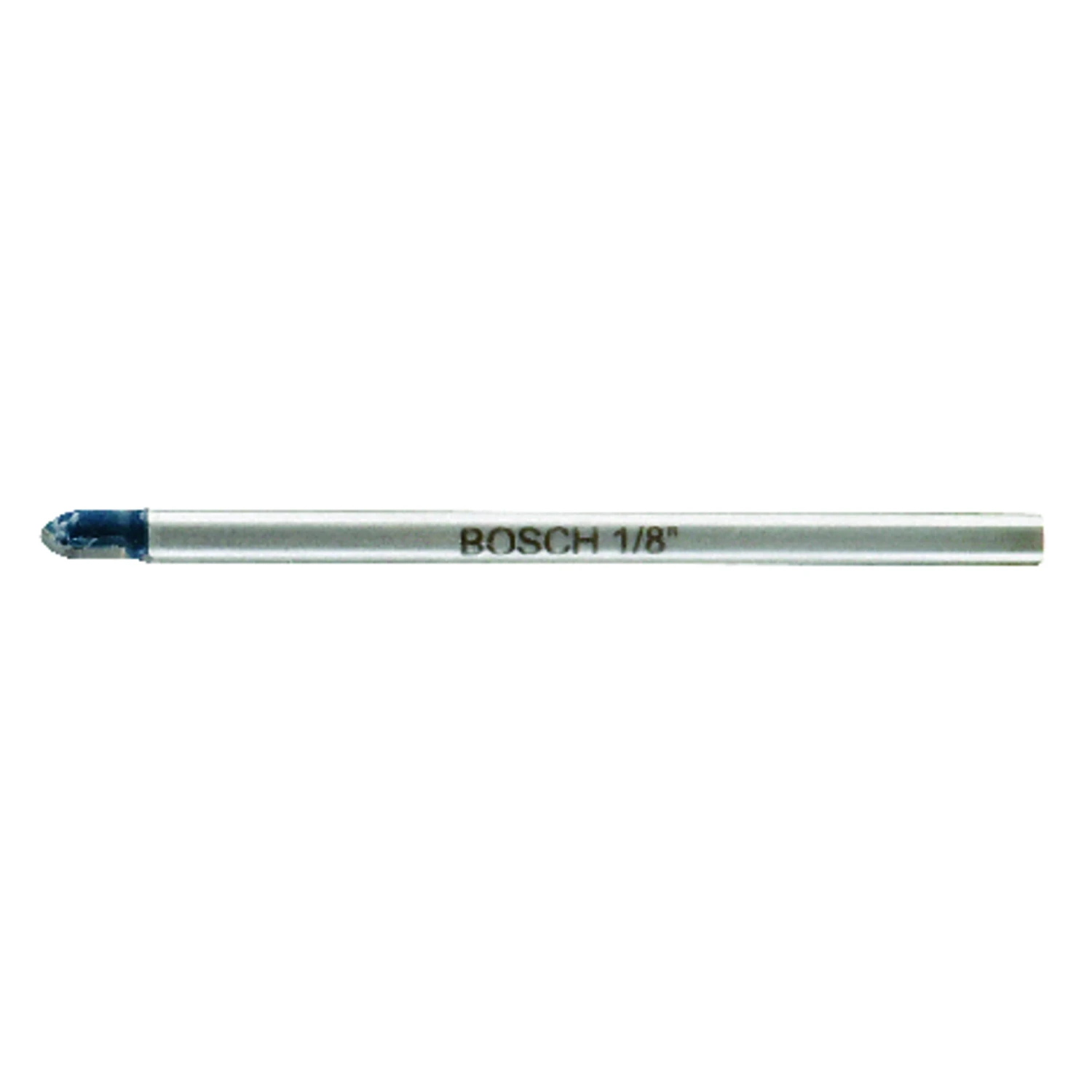 marfahardware4462218