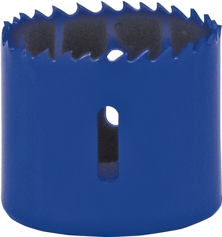 marfahardware4462294