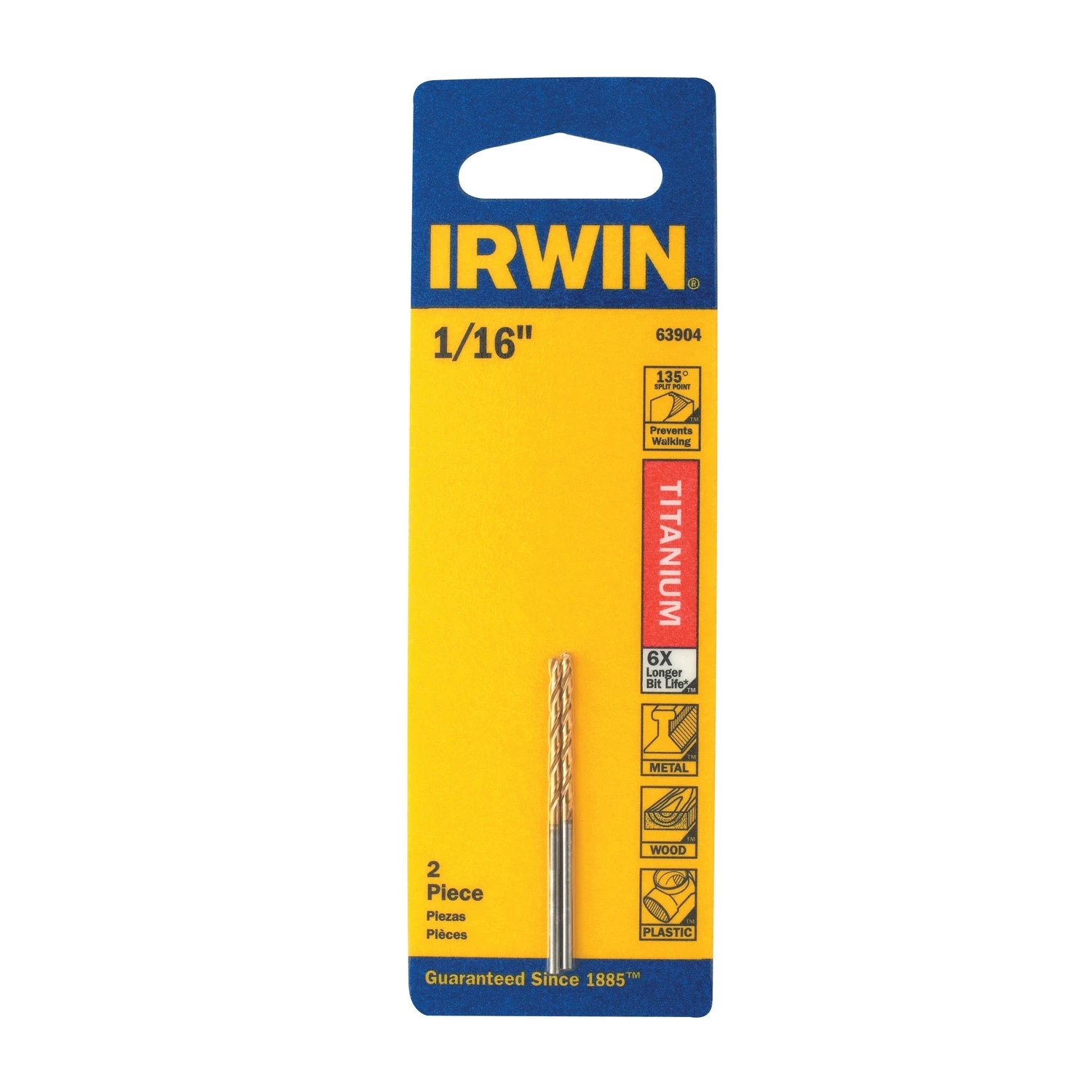 marfahardware4462411