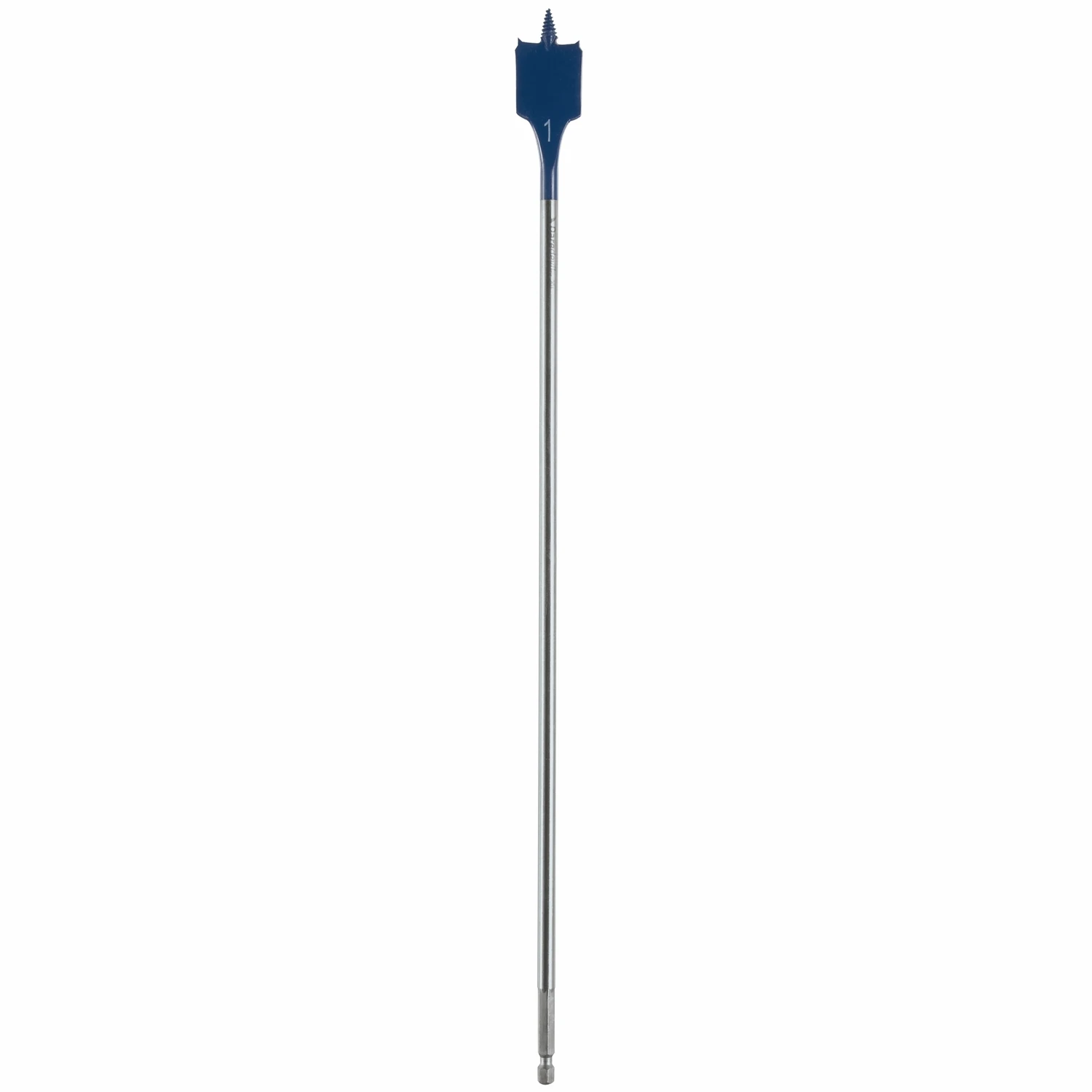 marfahardware4462526