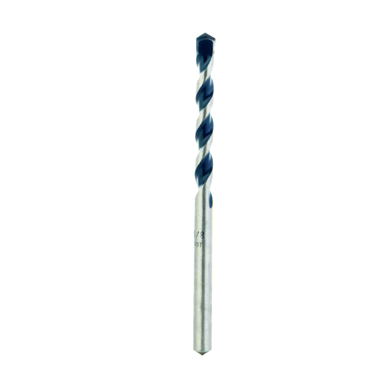 marfahardware4462734