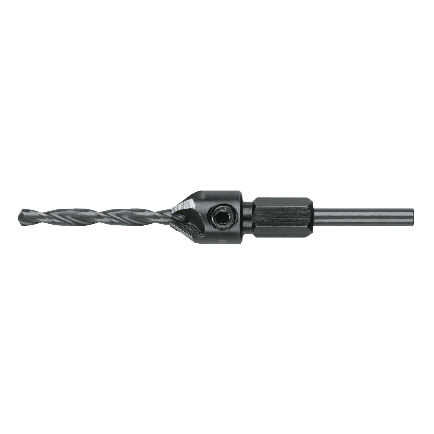 marfahardware4462765