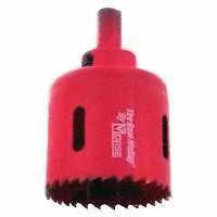 marfahardware4462826