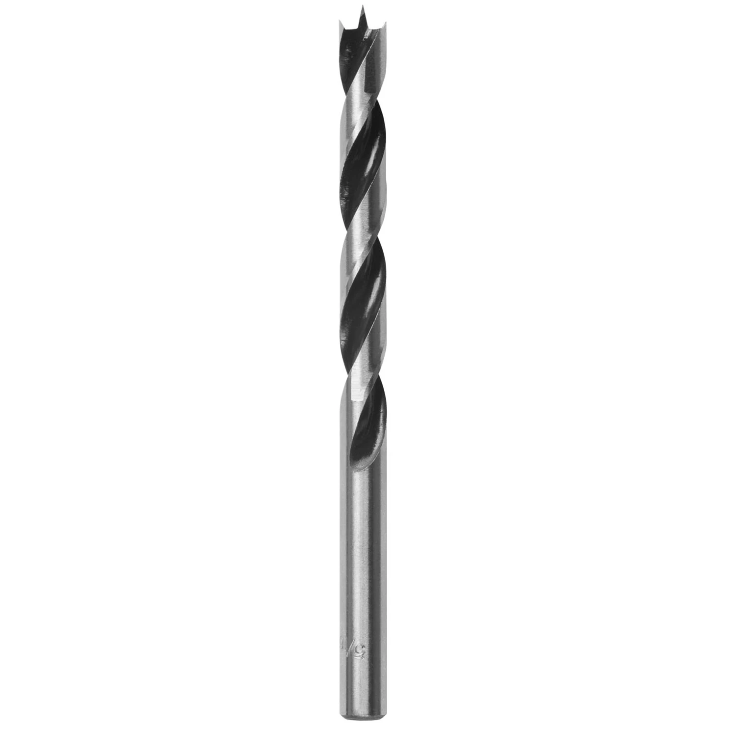 marfahardware4462934