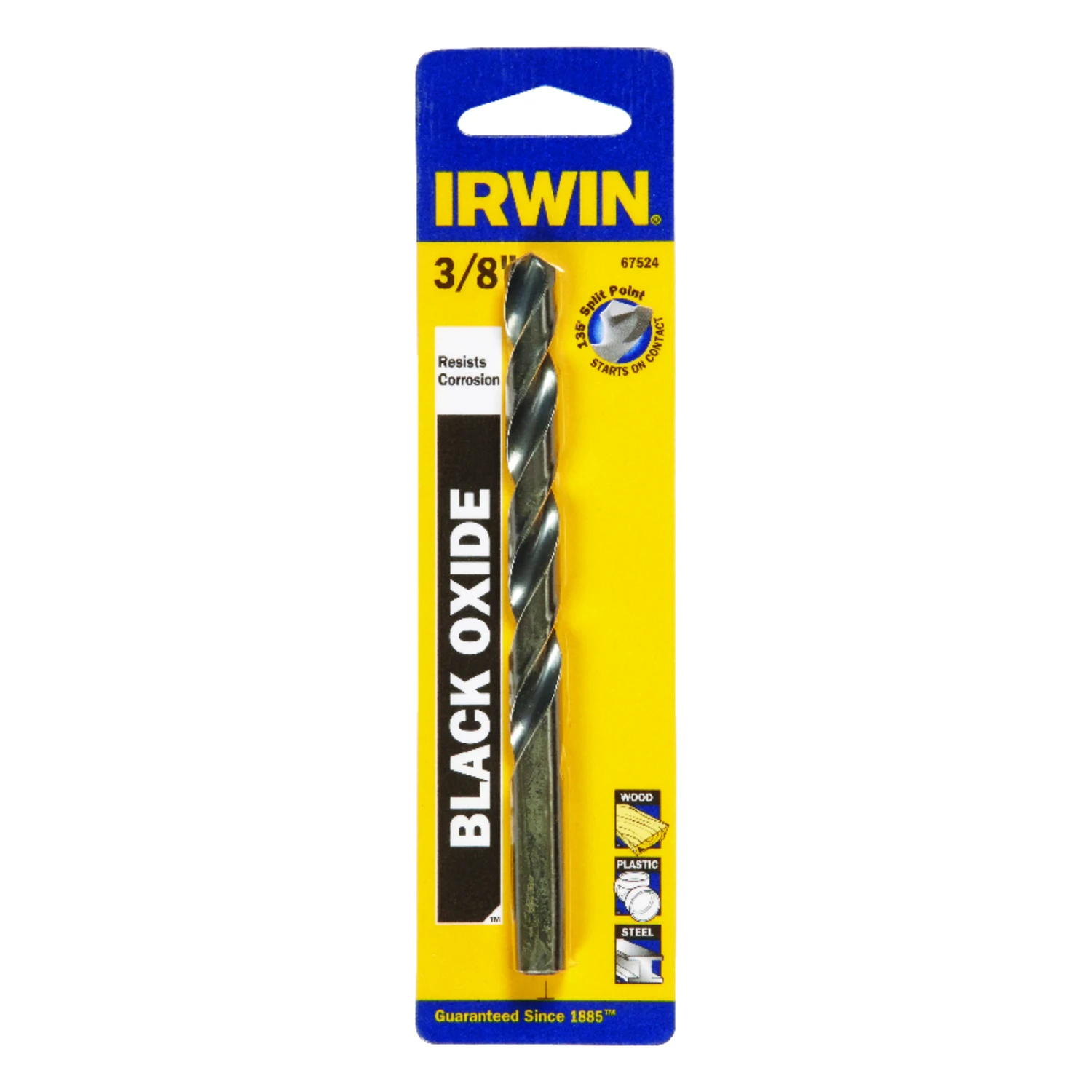 marfahardware4463005