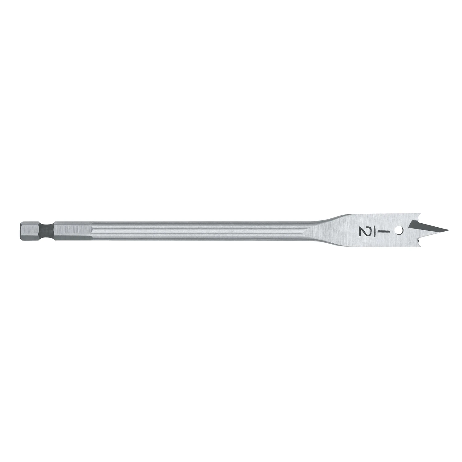 marfahardware4463043