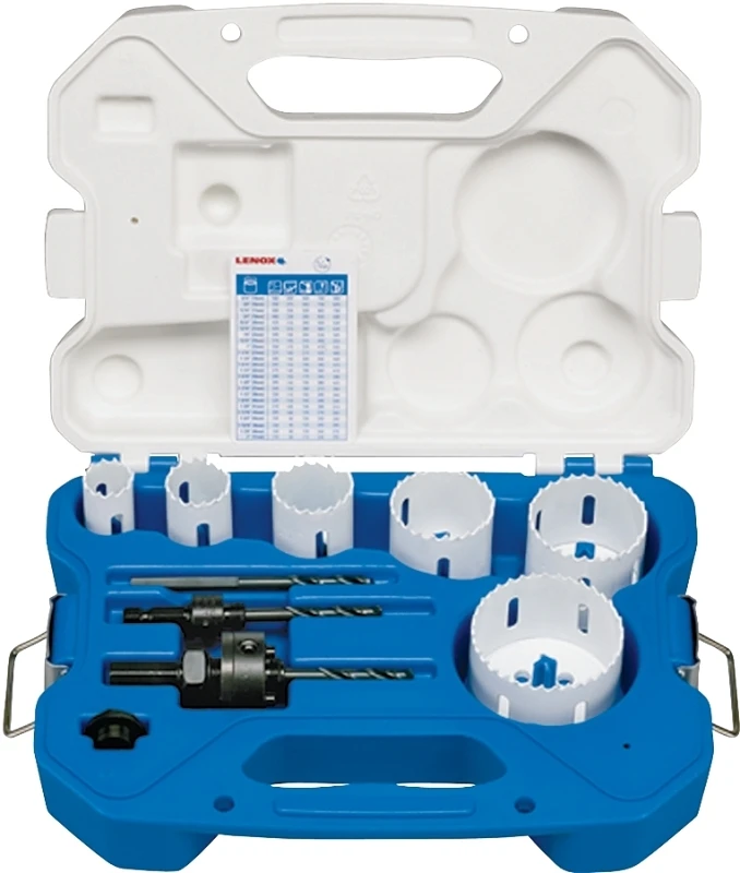 marfahardware4463068