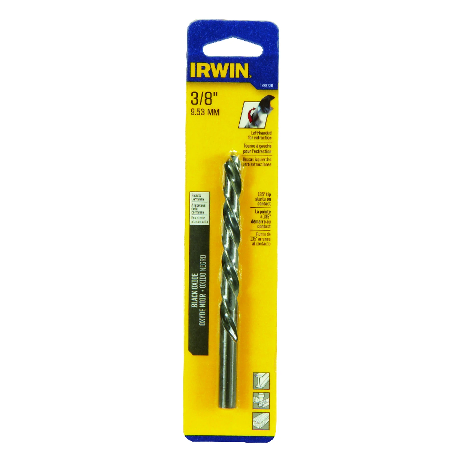 marfahardware4463149