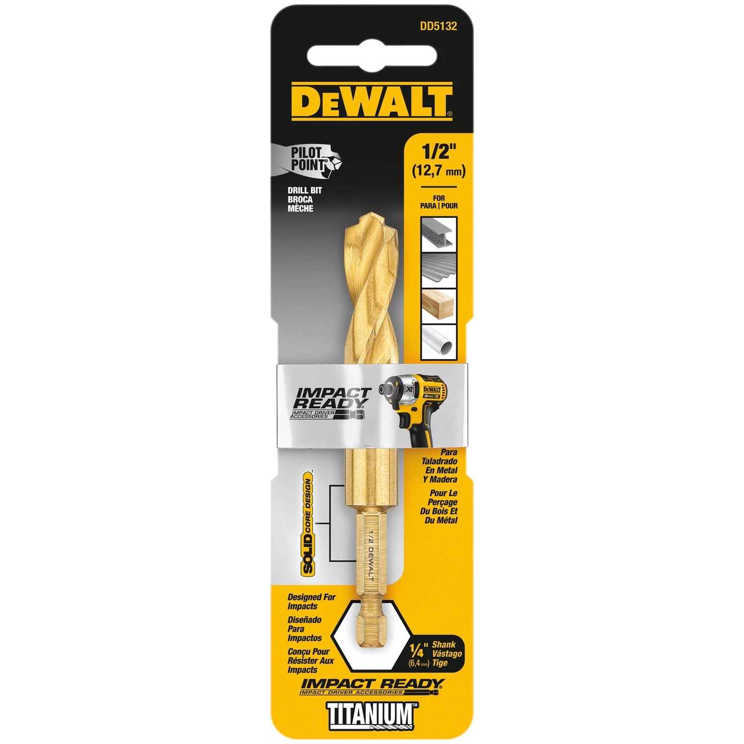 marfahardware4463423