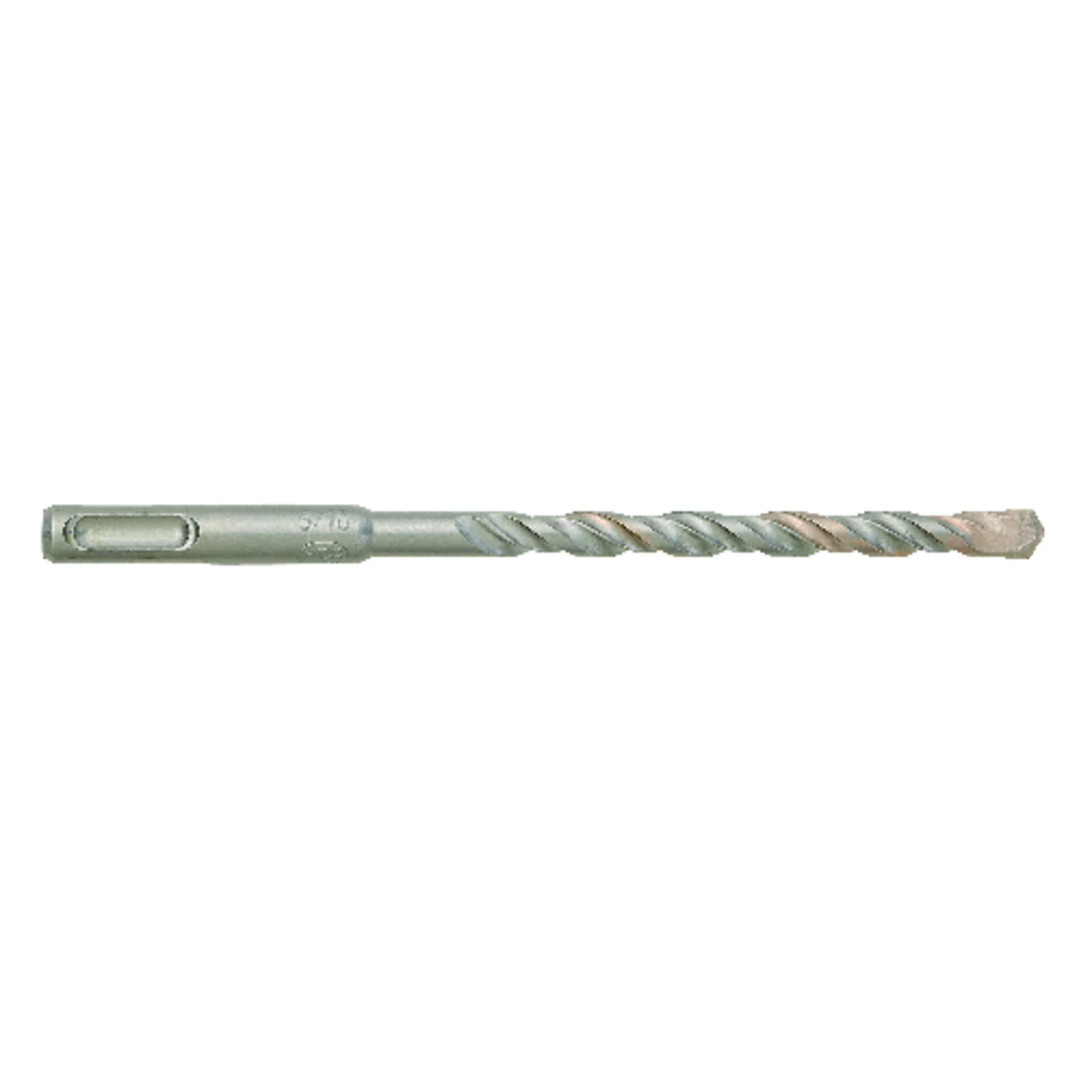 marfahardware4463537