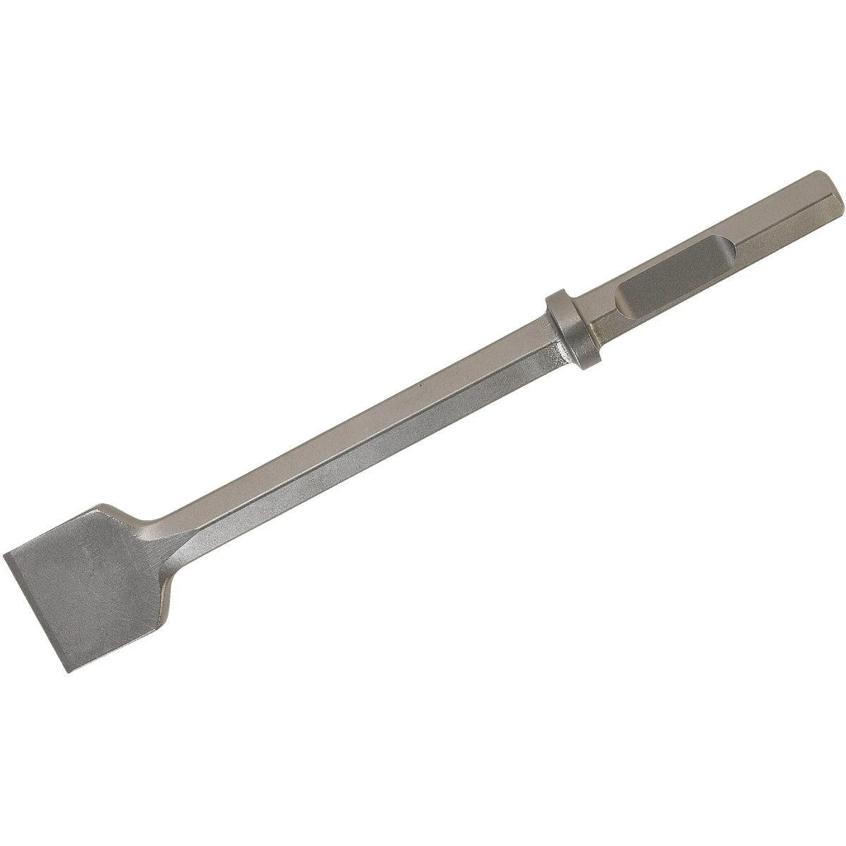 marfahardware4463782