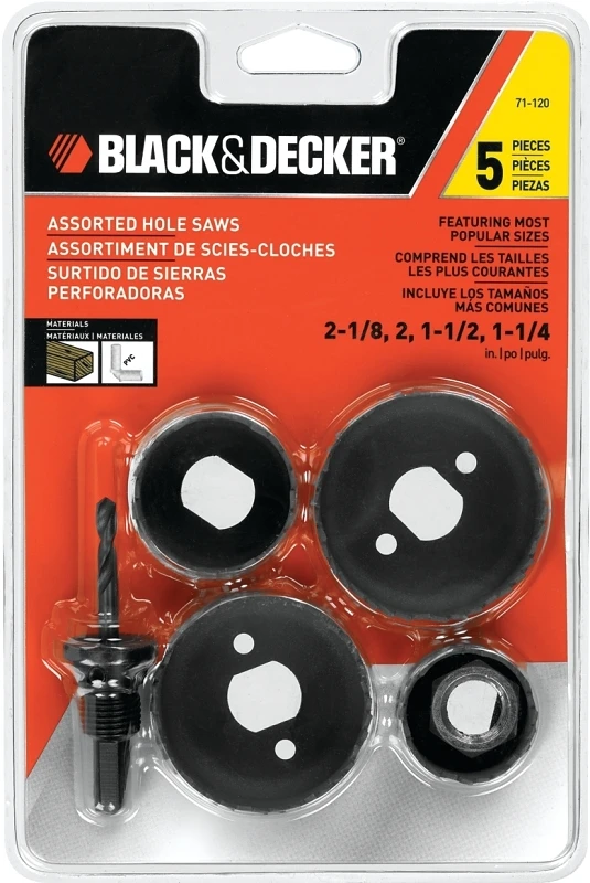 marfahardware4464119