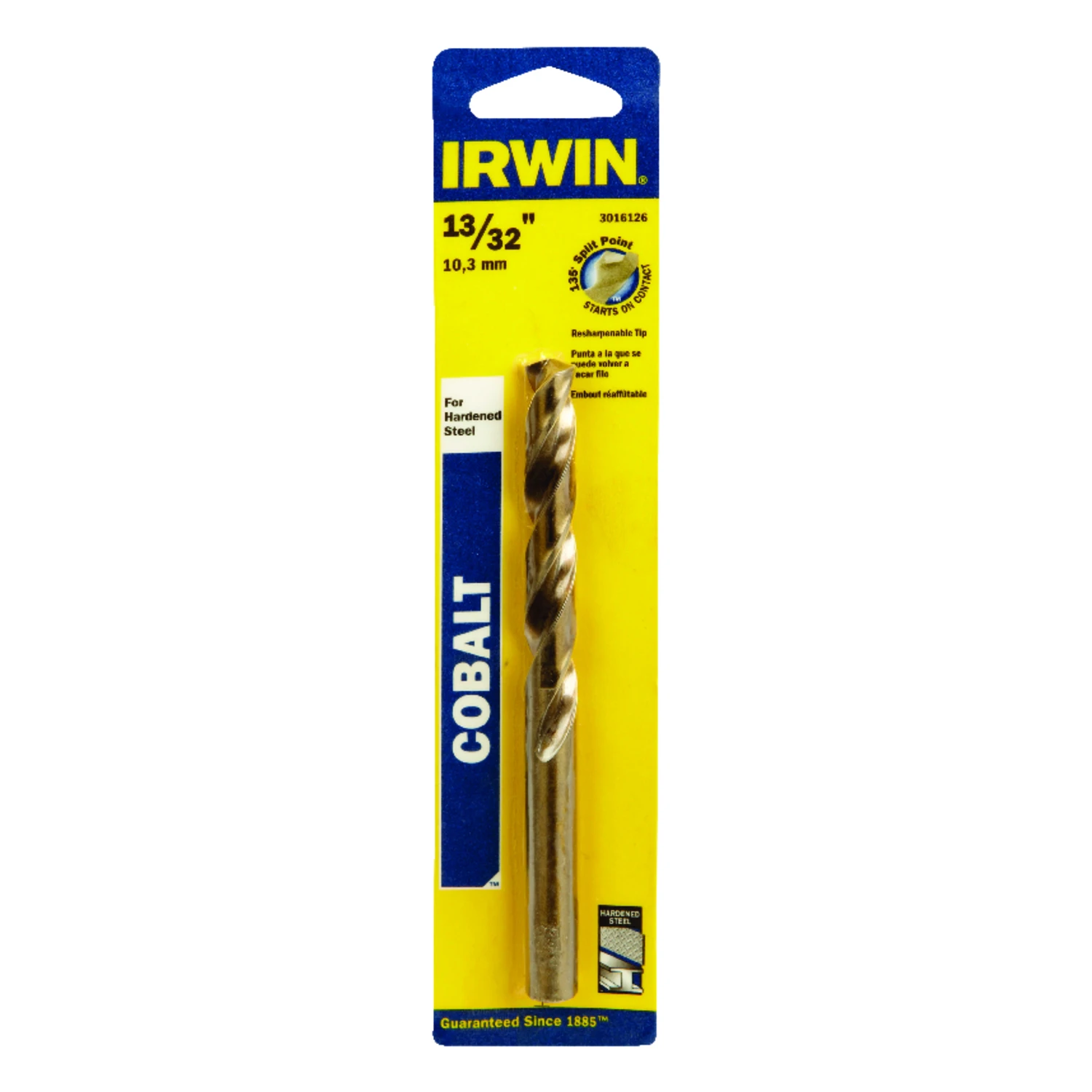 marfahardware4464172