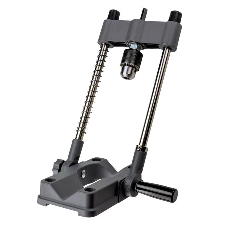 marfahardware4464365