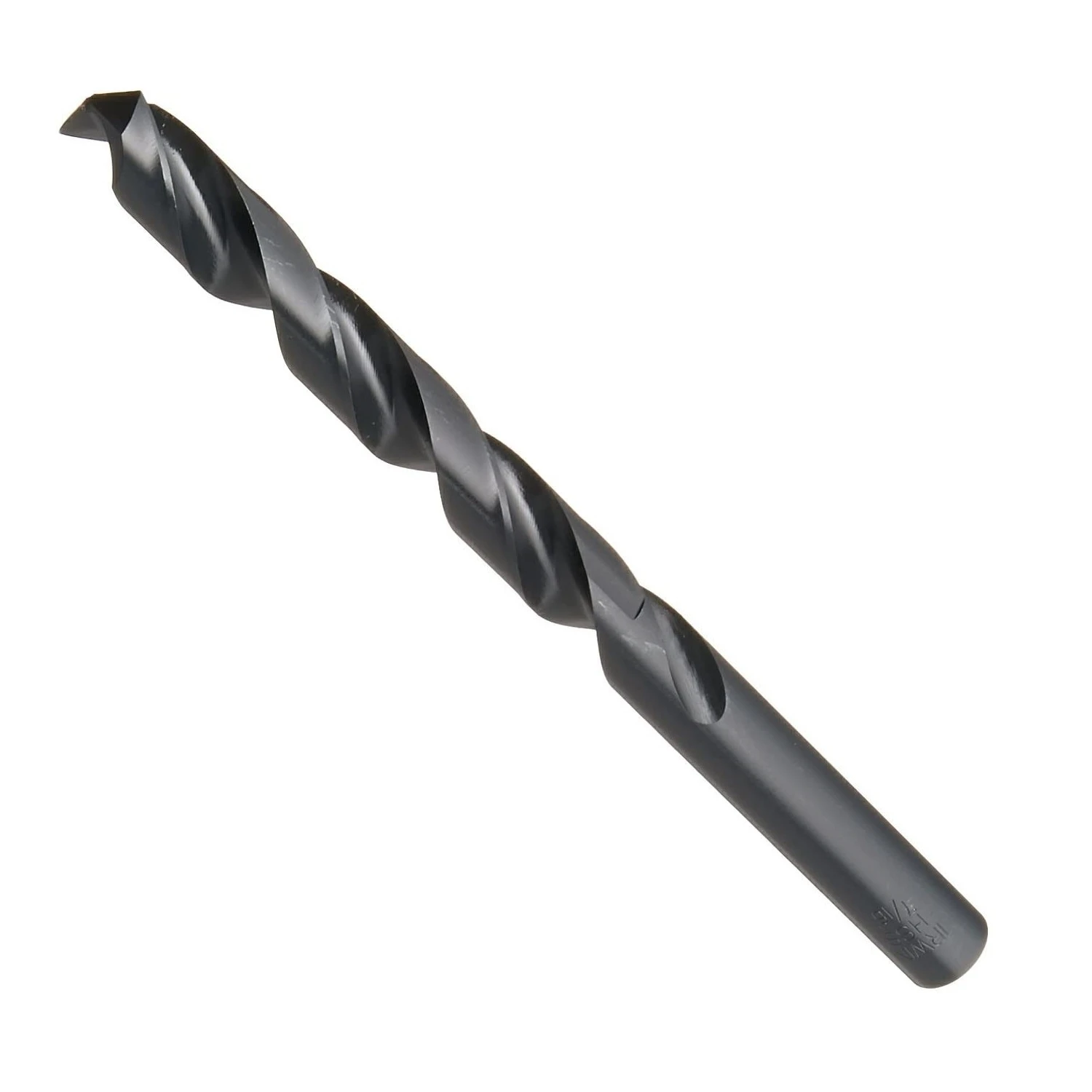 marfahardware4464566