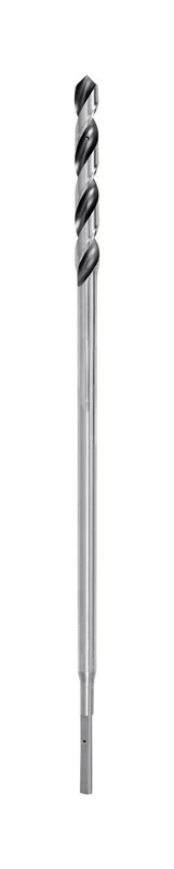 marfahardware4464607