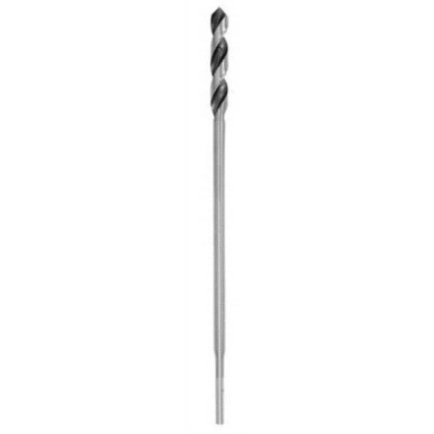 marfahardware4464634