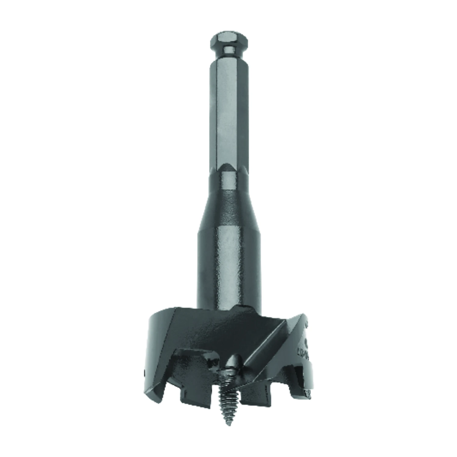 marfahardware4464774