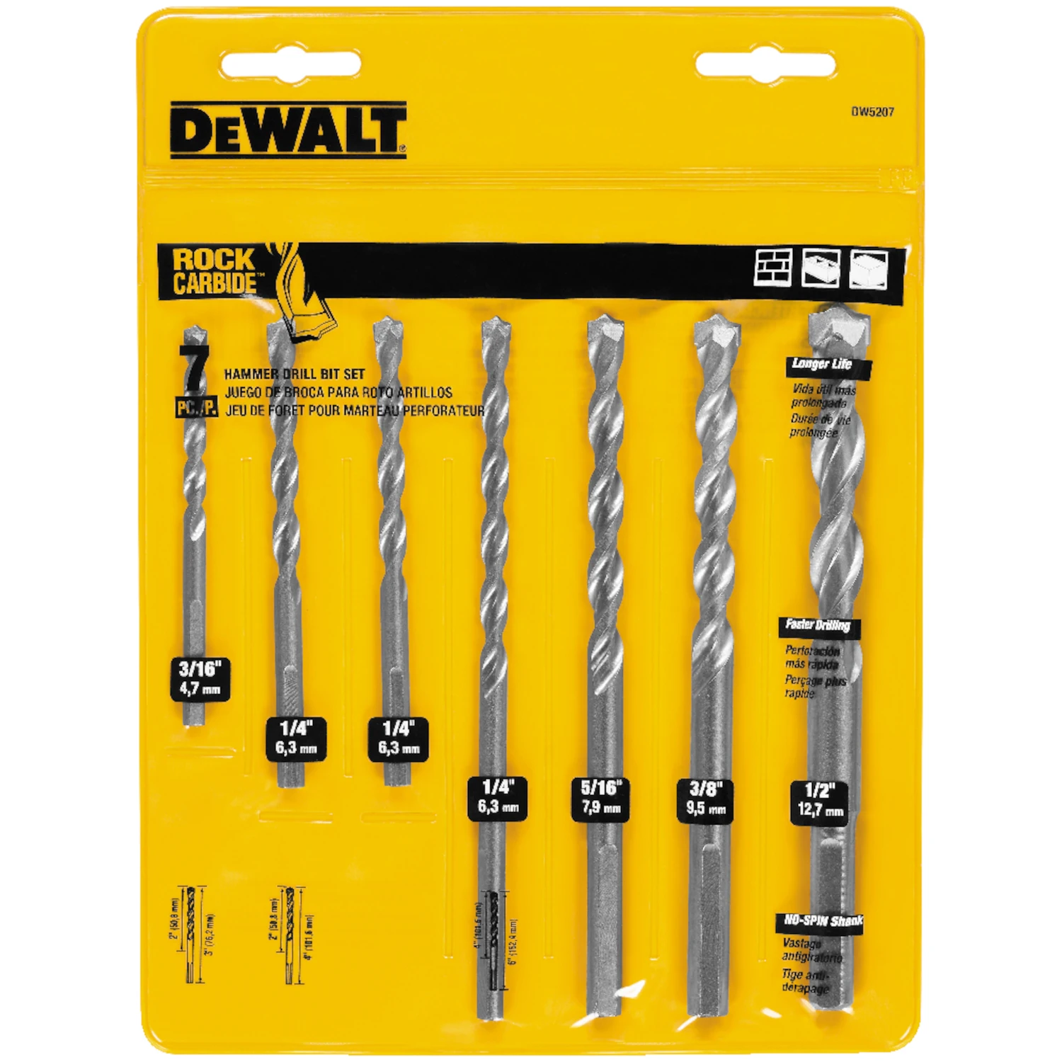 marfahardware4464874
