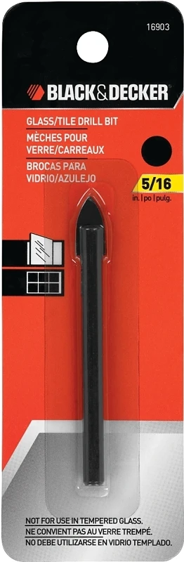 marfahardware4464966