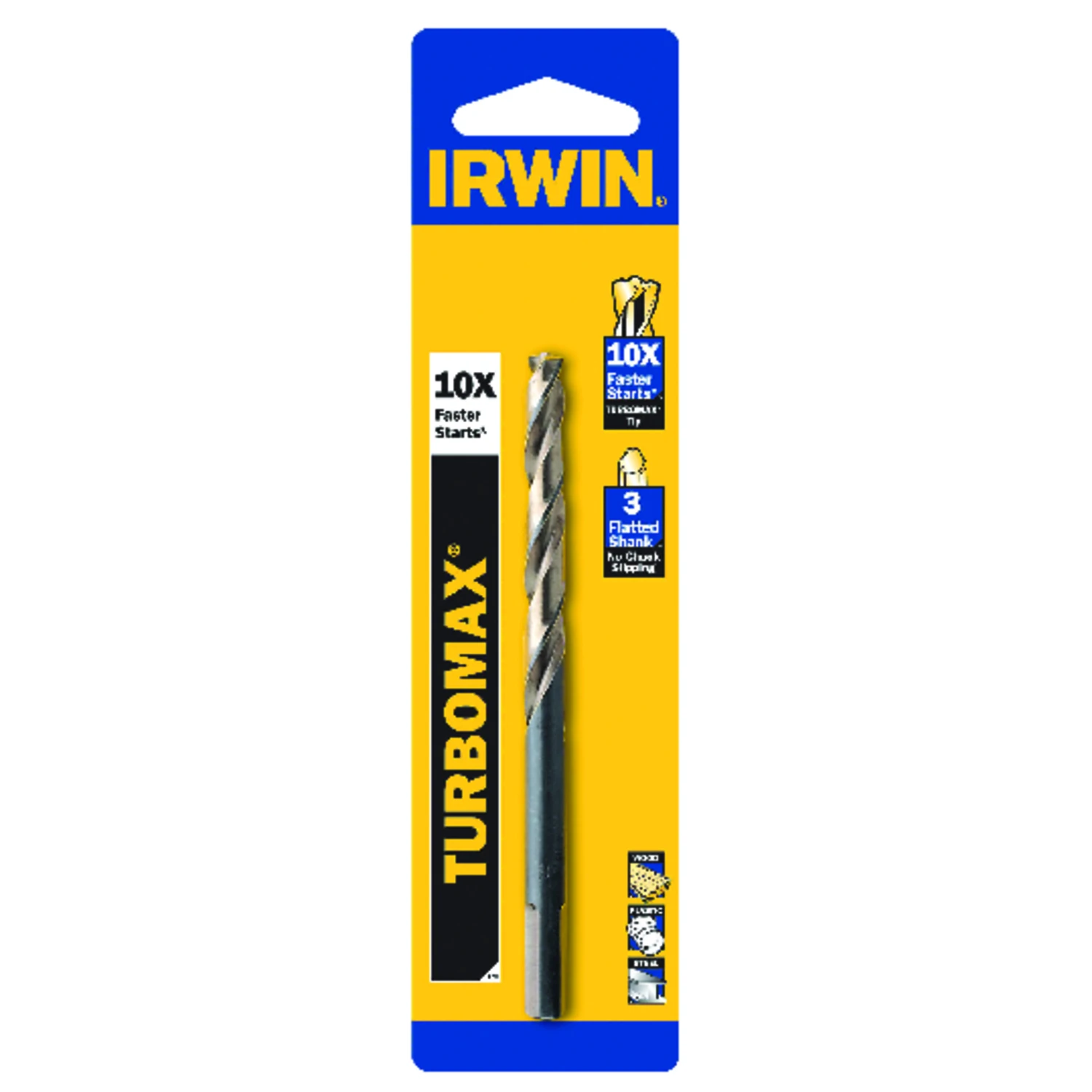 marfahardware4465417