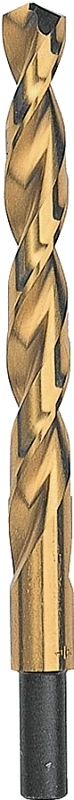marfahardware4465525