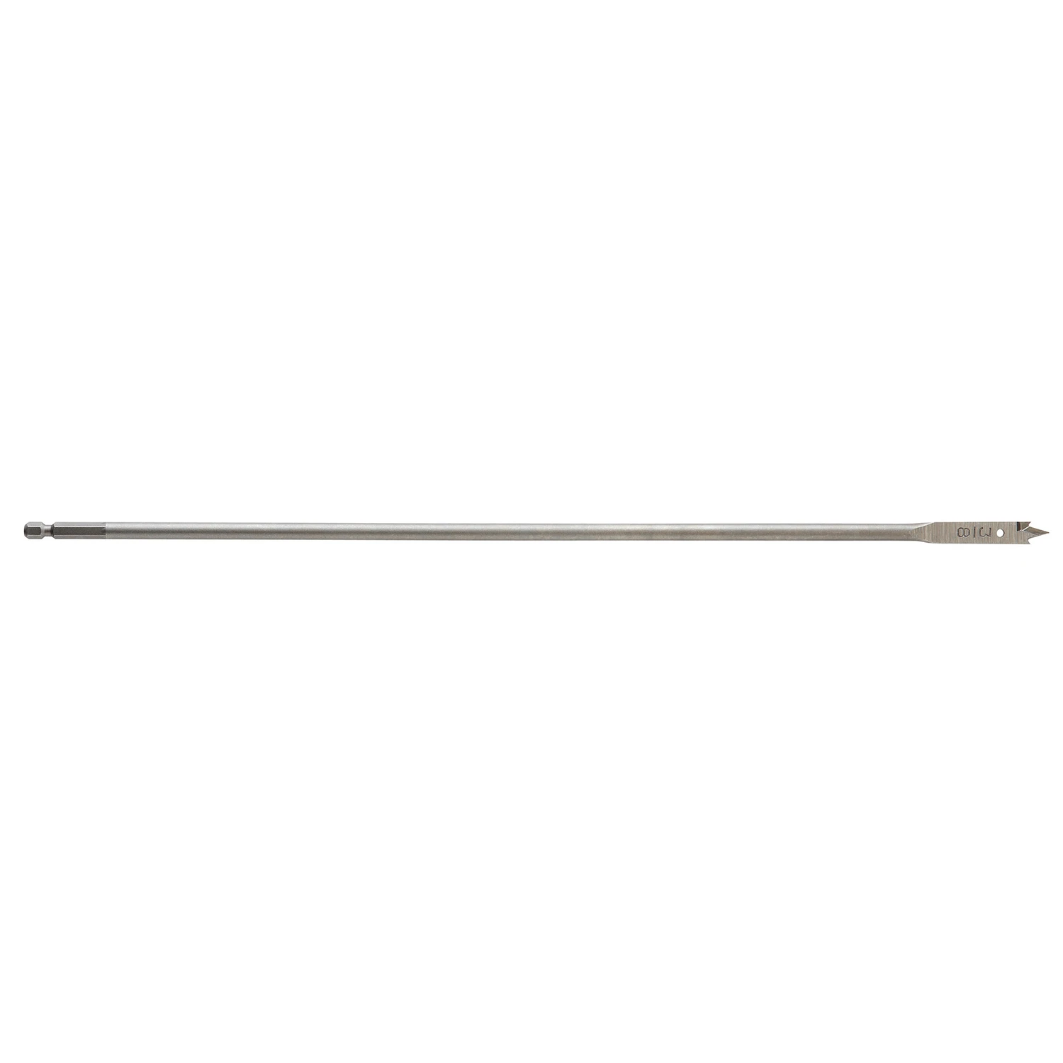 marfahardware4465800