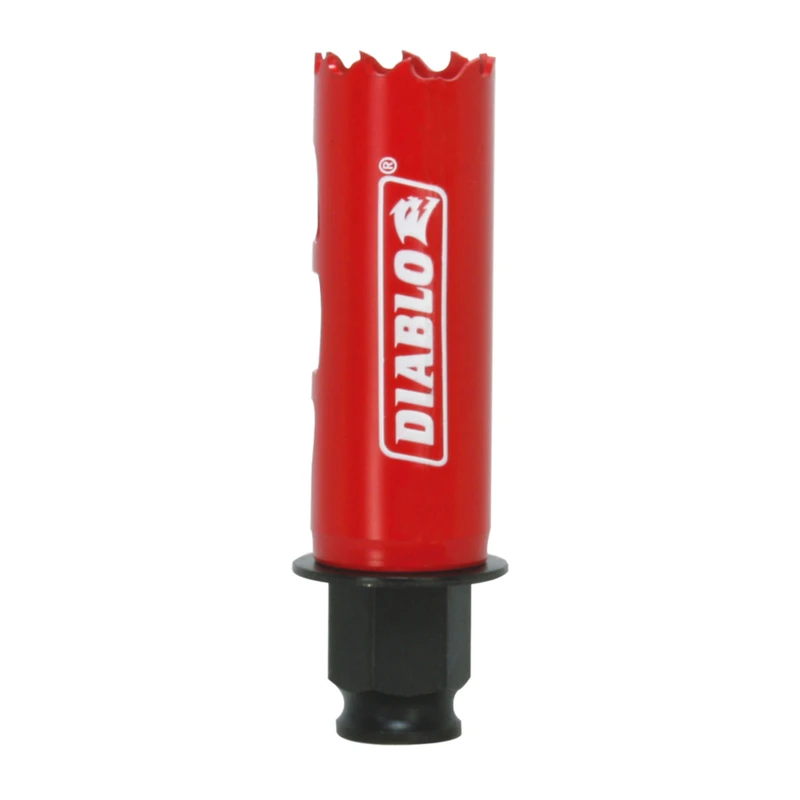 marfahardware4465928