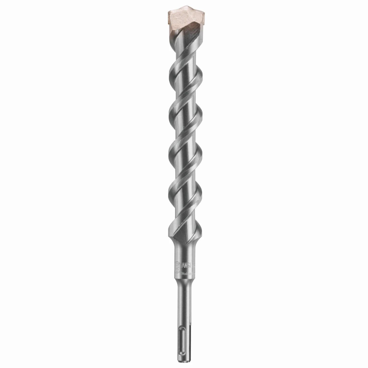 marfahardware4466155
