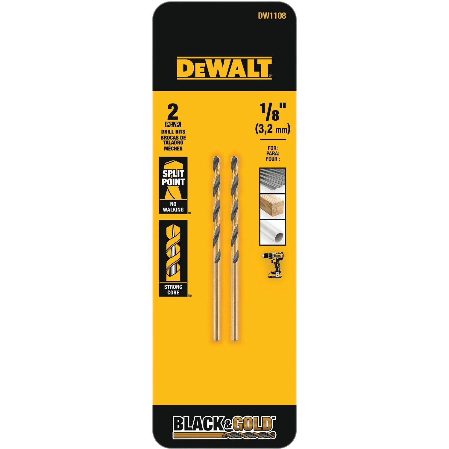 marfahardware4466303