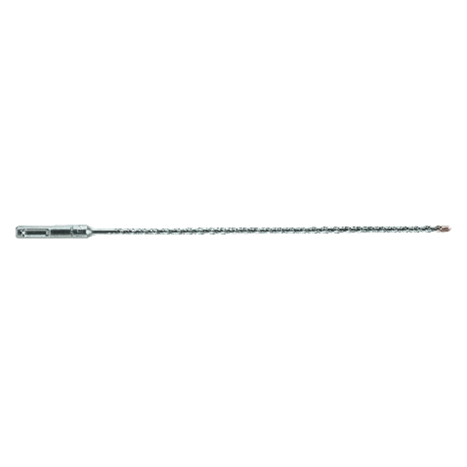 marfahardware4466670