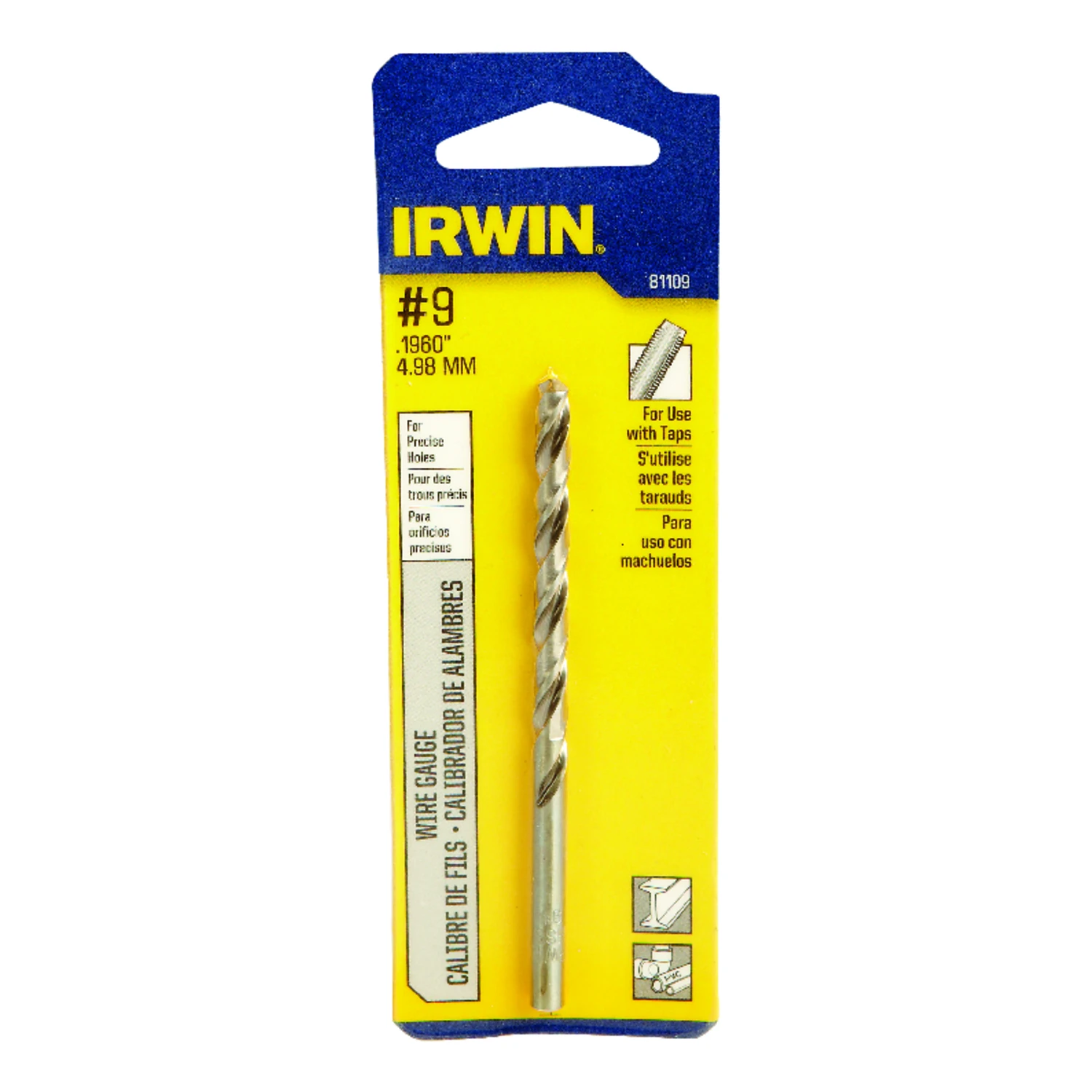 marfahardware4466979