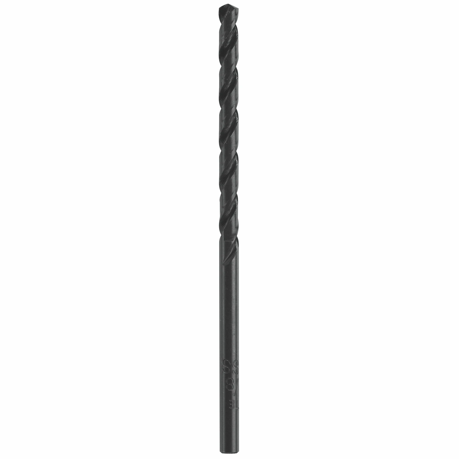 marfahardware4467450