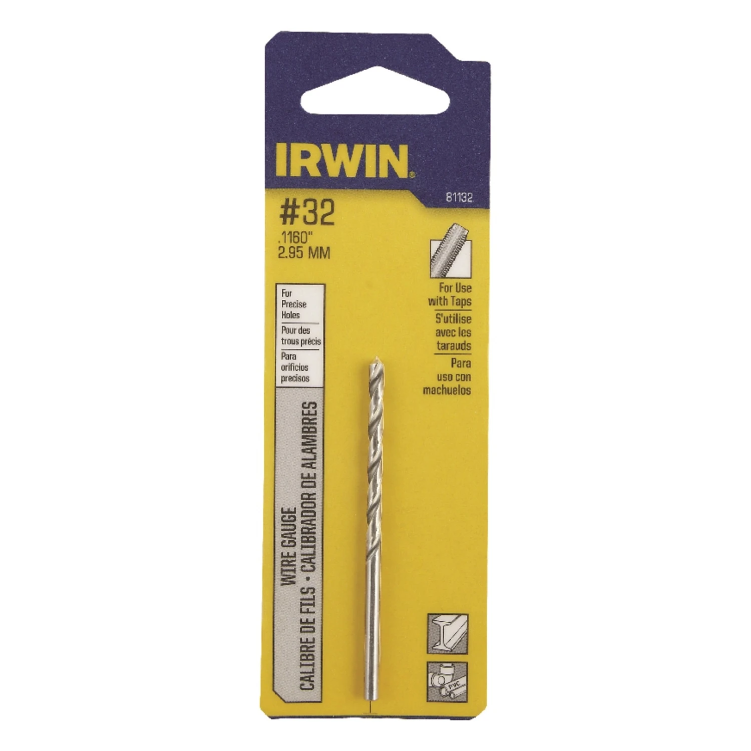 marfahardware4467534