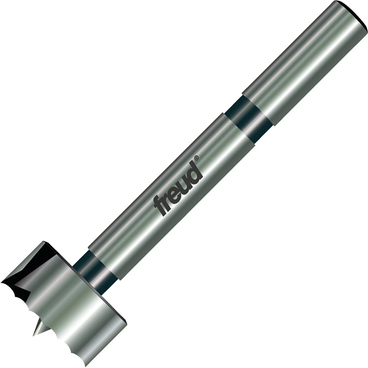 marfahardware4467577