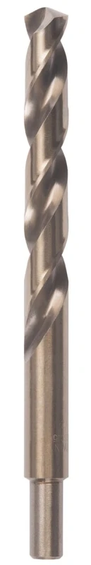 marfahardware4467596