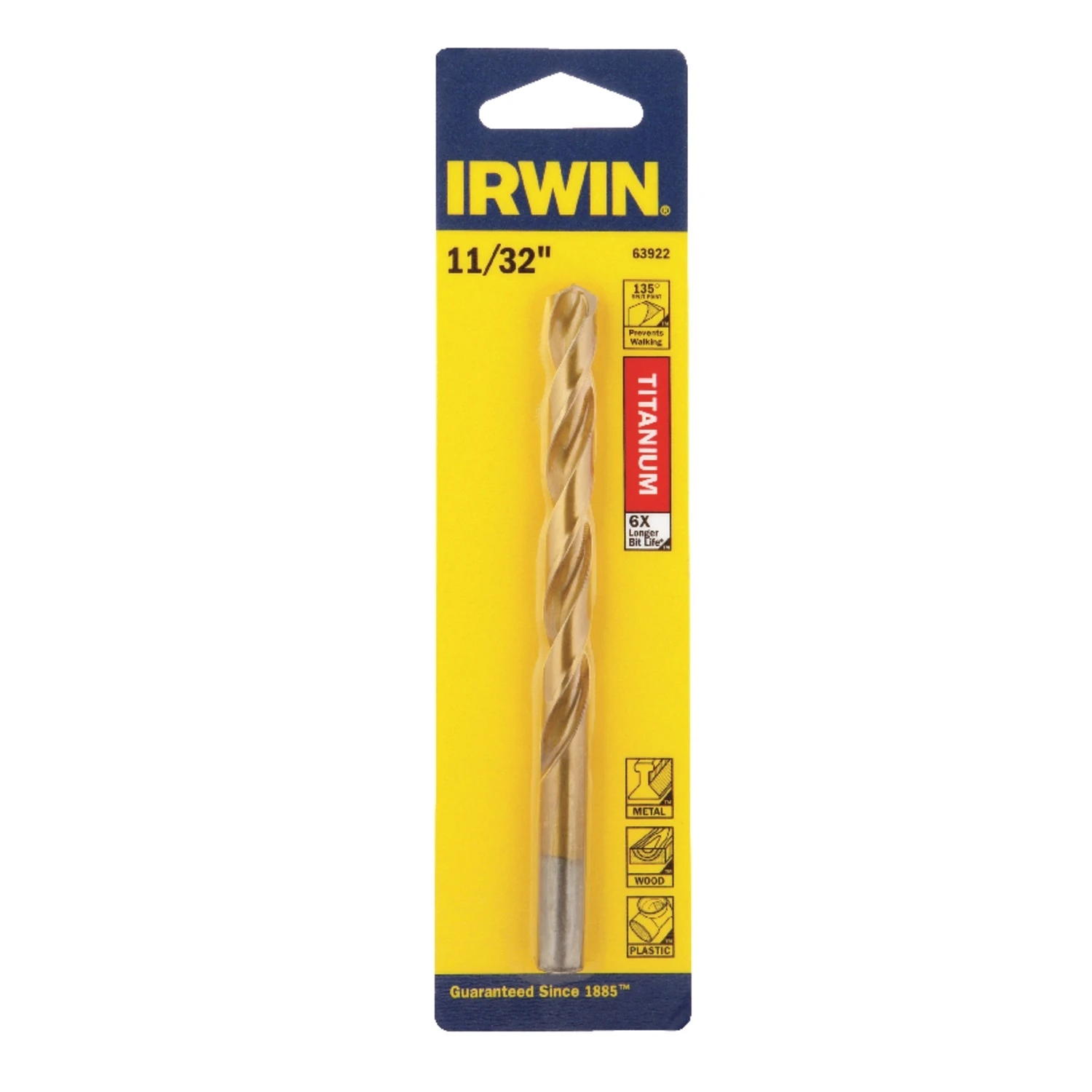 marfahardware4467864