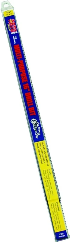 marfahardware4467883