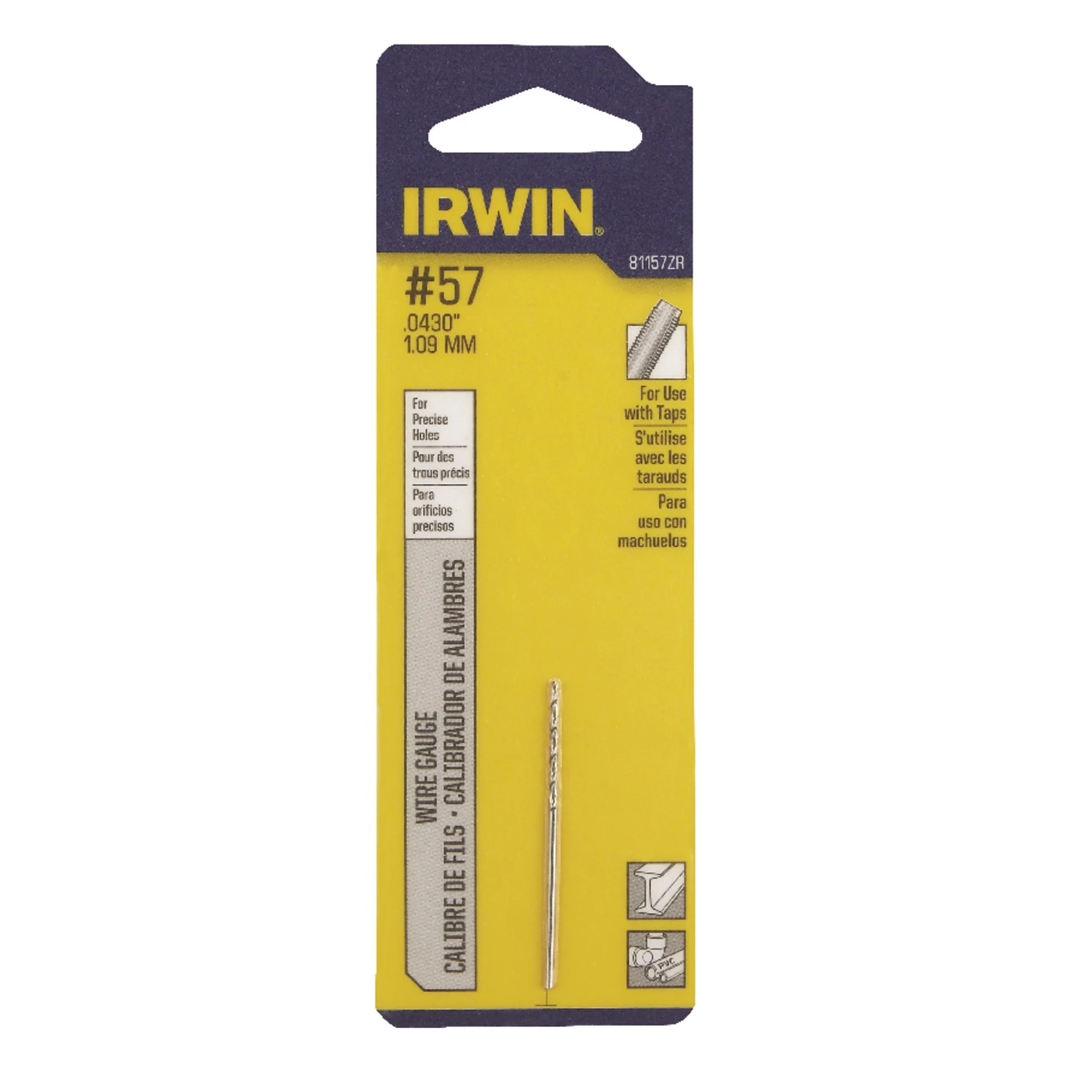 marfahardware4467910