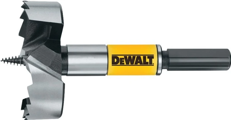 marfahardware4467930