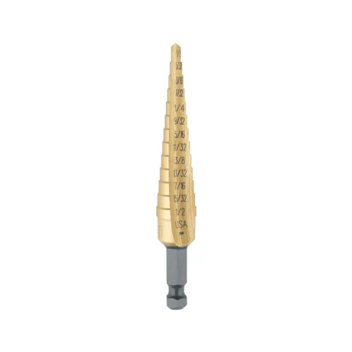 marfahardware4467950