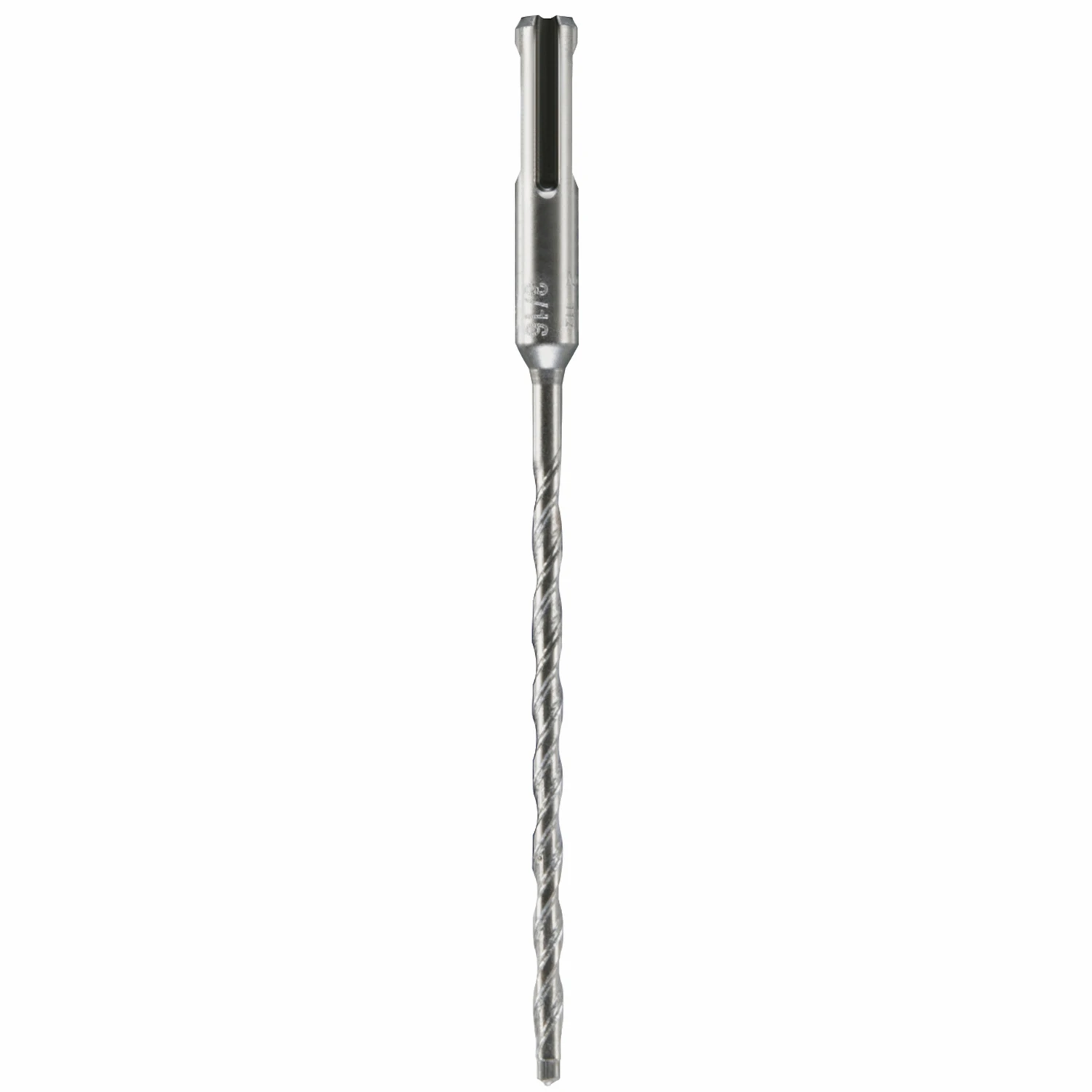 marfahardware4468045