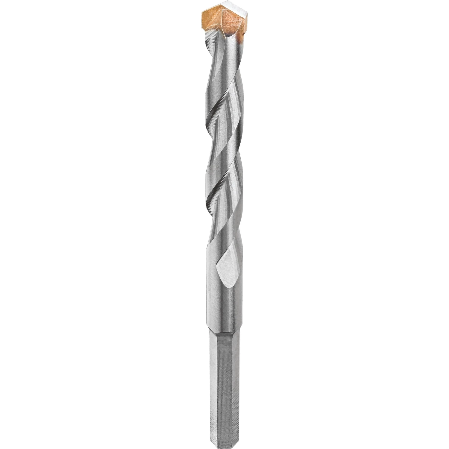 marfahardware4468123