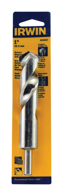 marfahardware4468320
